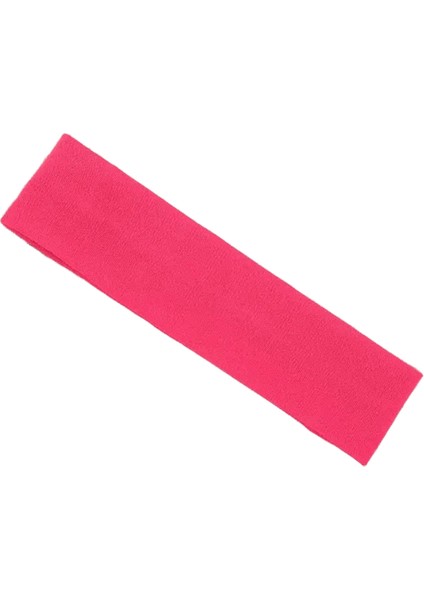 10 Pcs Elastik Saç Bandı Moda Kafa Bantları Kadınlar Için Düz Renk Sporları Çalışan Fitness Yoga Saç Bantları Makyaj Saç Aksesuarları Renk: F-10PCS/BOYUT: Tek Beden (Yurt Dışından)