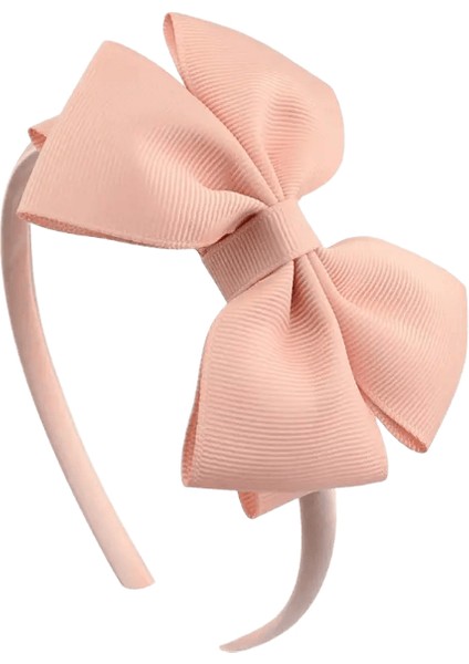 1 Adet Şerit El Yapımı Saç Yayları Saç Bantları Kız Bebek Için 20 Renk Sevimli Bowknot Düz Renkli Kafa Bandı Başlık Saç Aksesuarları Renk: 8 (Yurt Dışından)