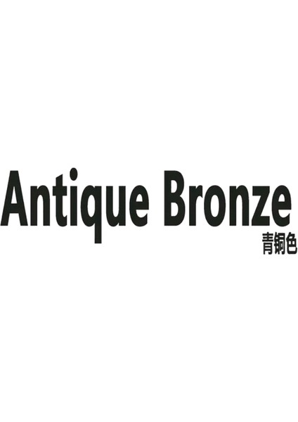 12PCS 4mm Genişlikte Kafa Bantları Saç Takılar Antika Bronz Paslanmaz Çelik Saç Bantları Saç Giysileri Tabanı Ayarı Mücevherrymetal Renk: Antika Bronz (Yurt Dışından)