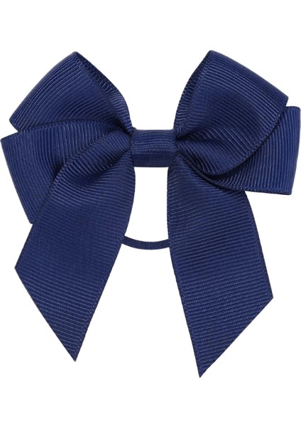 1/2 Pcs Tatlı Saç Şerit Saç Band Kızlar Için Toddler Tezgah Bow Head Head Çocukları Kenar Çift At Kuyruğu Destek Saç Aksesuarları Renk: 3576-374/BOYUT: 1pcs (Yurt Dışından)