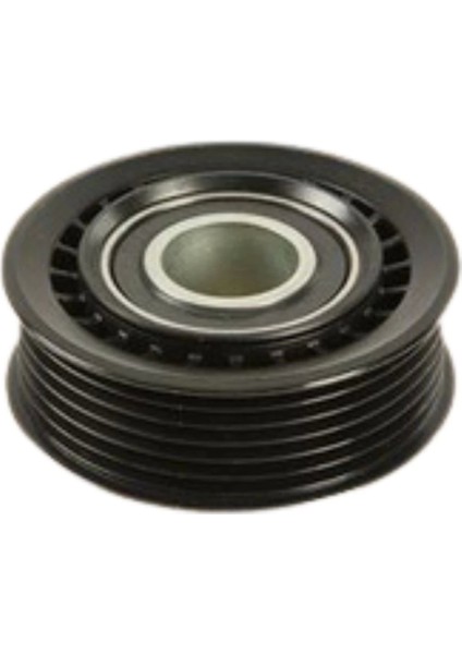 Alternator Gergi Rulmanı – 074145278F Wısco - Volkswagen T4 LT35 2.4 2.5tdı 96 ve Sonrası Uyumlu