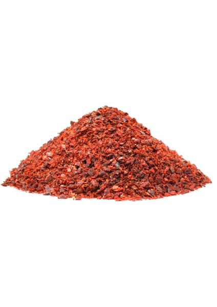 Normal Acılı Pul Biber (50gr), Lüks Kalite Orta Acılı Pul Biber, Normal Acılı Pul Biber, Orta Acı Pul Biber, Pul Biber