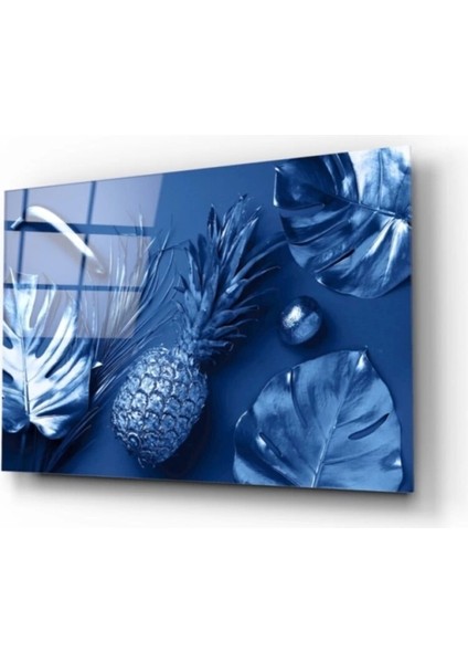 Ananas Cam Tablo