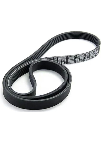 V Kayışı – 6PK1538 Wisco - Opel Astra G 98 ve Sonrası uyumlu