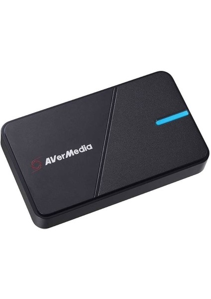 Gamer Extreme 3 GC551G2 2160P30 / 1440P60 / 1080P60 USB 3.2 Gen 1 Type-C Capture Card