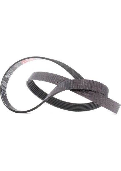 V KAYIŞI – 6PK1353 Wisco - Volkswagen T4 2.4d Aac Aja 96 ve Sonrası uyumlu