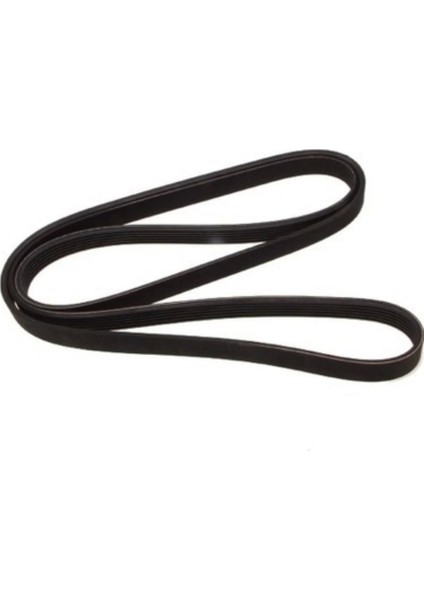 V Kayışı – 5PK1215 Wisco – Opel Astra G 98 ve Sonrası Uyumlu