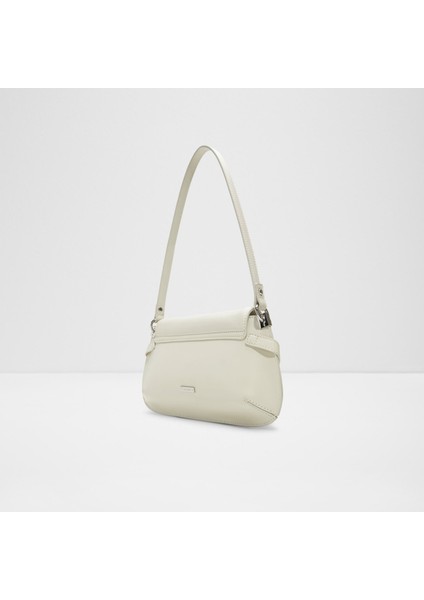 Krıstınıa Omuz Ve El Çantaları - Beyaz fiyatları