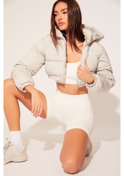 Active Dikişsiz Yükseltici Bisikletçi Taytı fiyatları