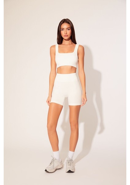 Active Dikişsiz Yükseltici Bisikletçi Taytı fırsatları