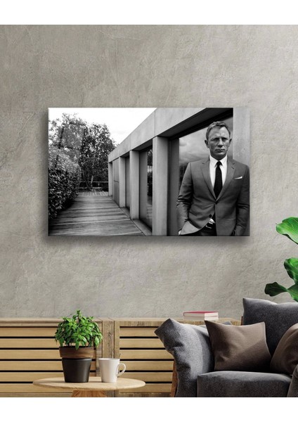 Siyah Beyaz Insan Fotoğrafları Cam Tablo fiyatları