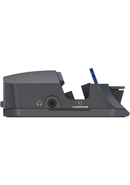 X’tra Go GC515 2160P30 / 1440P60 / 1080P120 Pcı-Express Gen 2 X4 Capture Card