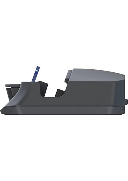 X’tra Go GC515 2160P30 / 1440P60 / 1080P120 Pcı-Express Gen 2 X4 Capture Card