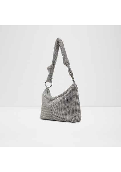 Dıamonella Omuz Ve El Çantaları - Gümüş fiyatları