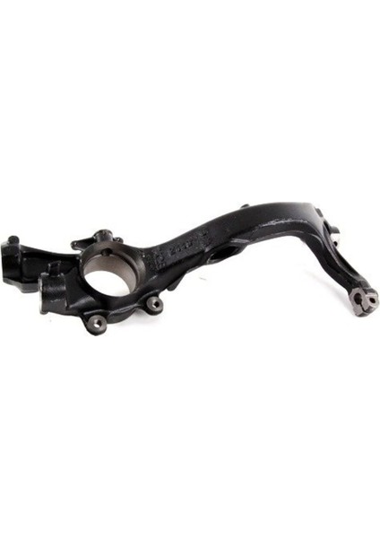 Aks Taşıyıcısı Ön Sağ – 8D0407258AM Wisco - Audı A4 A6 Volkswagen Passat 1.9tdı 96-00 Uyumlu