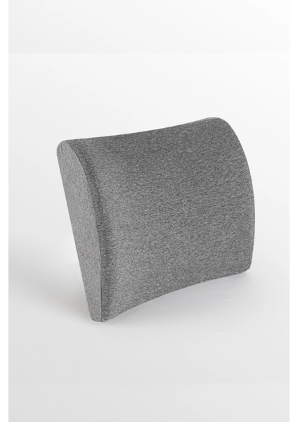 Back Support, Visco Bel Destek Yastığı