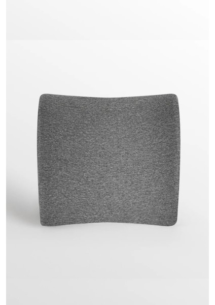 Back Support, Visco Bel Destek Yastığı