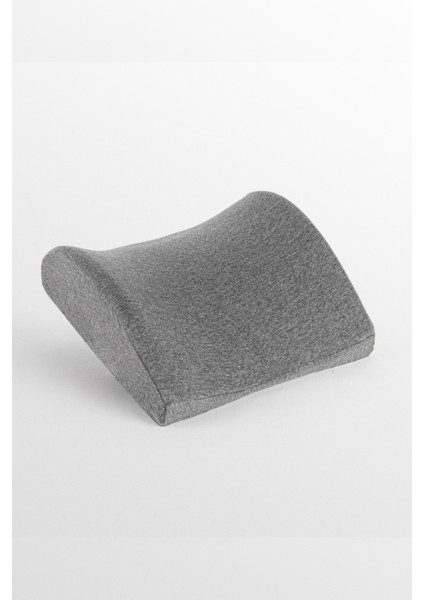 Back Support, Visco Bel Destek Yastığı