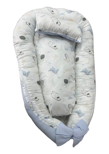 Babynest