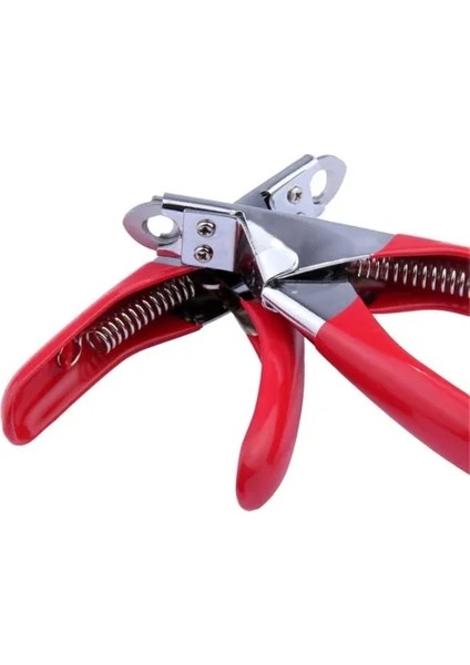 Kedi Köpek Giyotin Tırnak Makası indirimleri