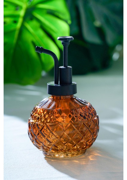 Louvre Sıvı Sabunluk - 350 ml
