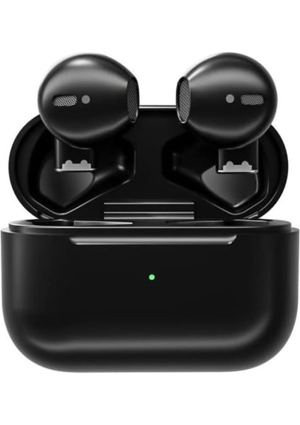 Pro 5s Mini Tws Bluetooth Kulaklık 5.0