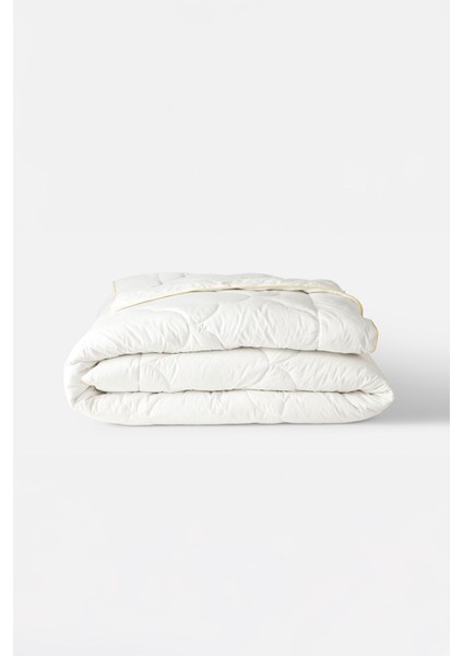 Cotton Yorgan