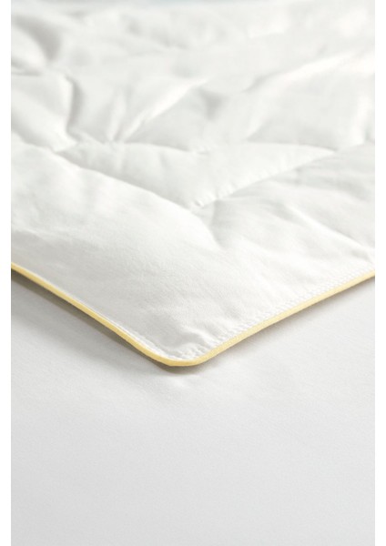 Cotton Yorgan