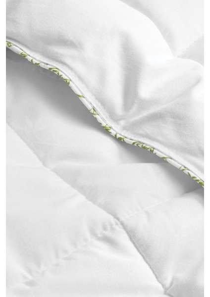 Bamboo Bebek Yorgan