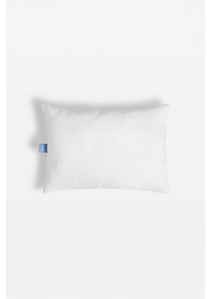 Pillofy Yastık fiyatları