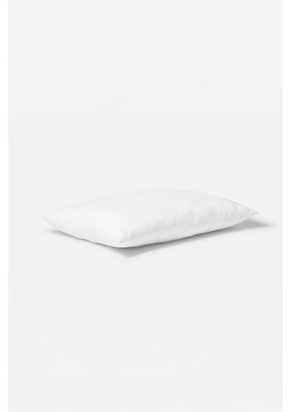 Pillofy Yastık modelleri