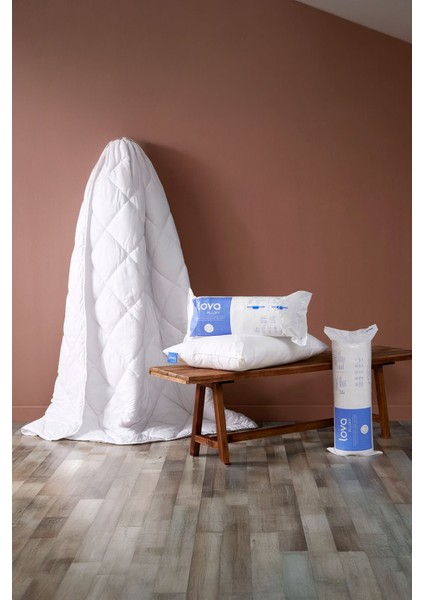 Pillofy Yastık fırsatları