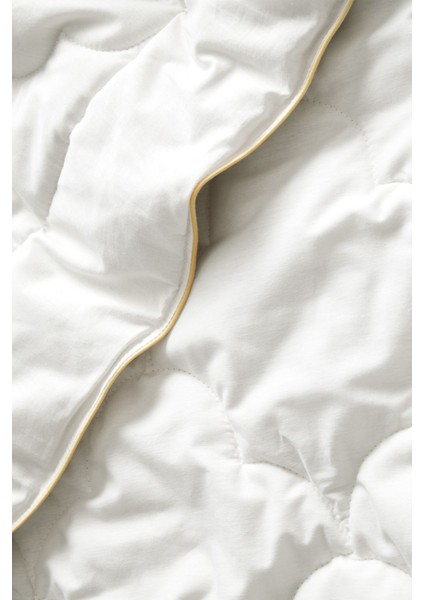 Cotton Bebek Yorgan fiyatları