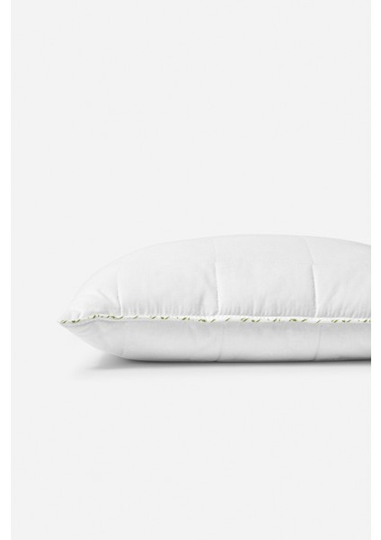 Bamboo Bebek Yastık