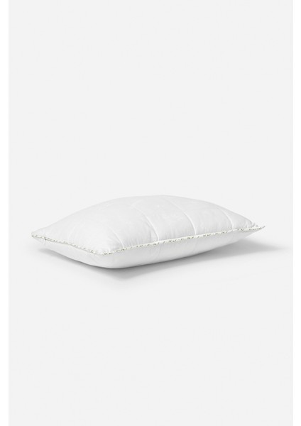 Bamboo Bebek Yastık