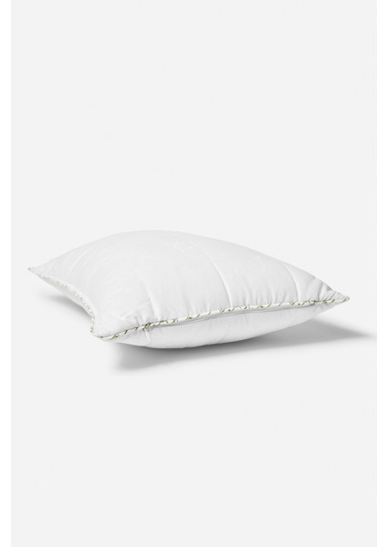 Bamboo Bebek Yastık