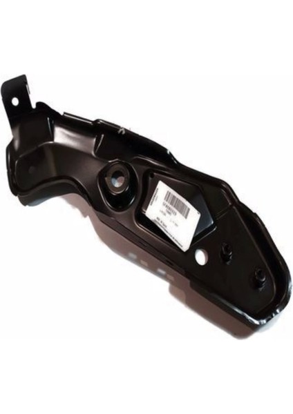 Far Bağlantı Sacı Ön Sol – 5F0806929 Wisco – Seat Leon (5f1) 13-20 Uyumlu