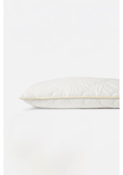 Cotton Yastık
