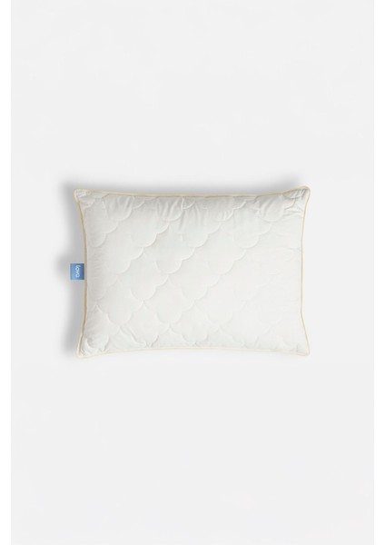 Cotton Yastık