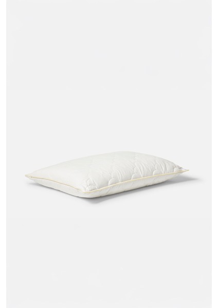 Cotton Yastık