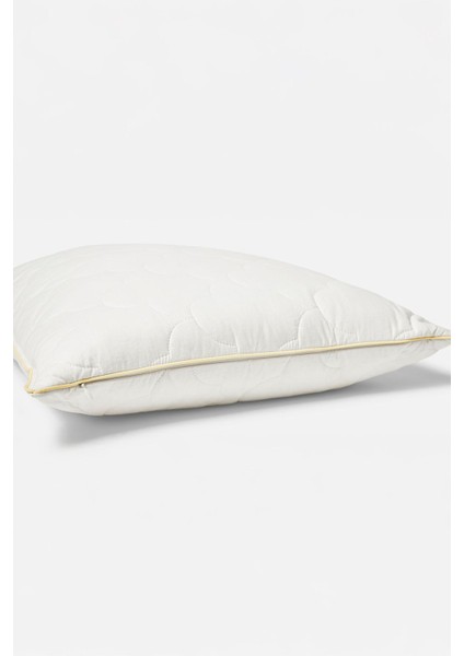 Cotton Yastık