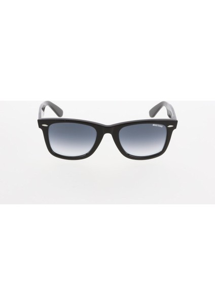 2388 01 54 22 150 Erkek Güneş Gözlüğü fiyatları