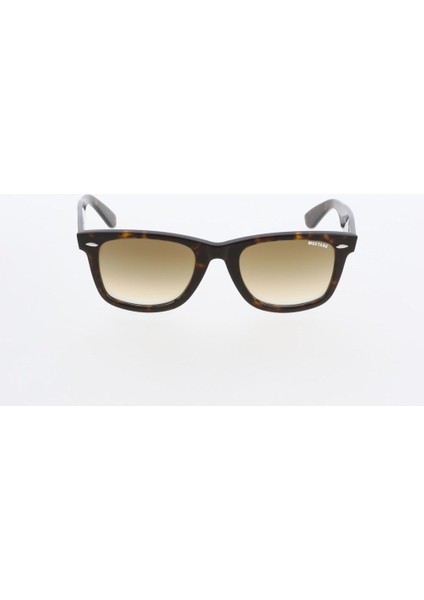 2388 04 54 22 150 Kadın Güneş Gözlüğü fiyatları