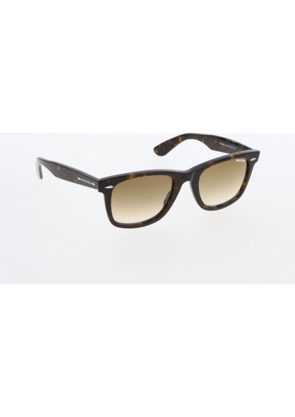 2388 04 54 22 150 Kadın Güneş Gözlüğü modelleri
