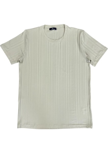 Unisex Kısa Kol T-Shırt fiyatları