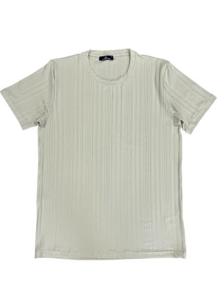 Unisex Kısa Kol T-Shırt fırsatları