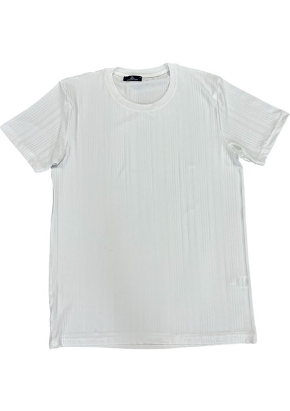 Unisex Kısa Kol T-Shırt fiyatları