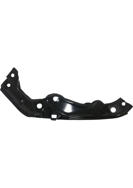 Far Bağlantı Sacı Ön Sol – 6F0806929D Wisco – Seat Ibiza 5 (Kj1, Kjg) 17 ve Sonrası Uyumlu