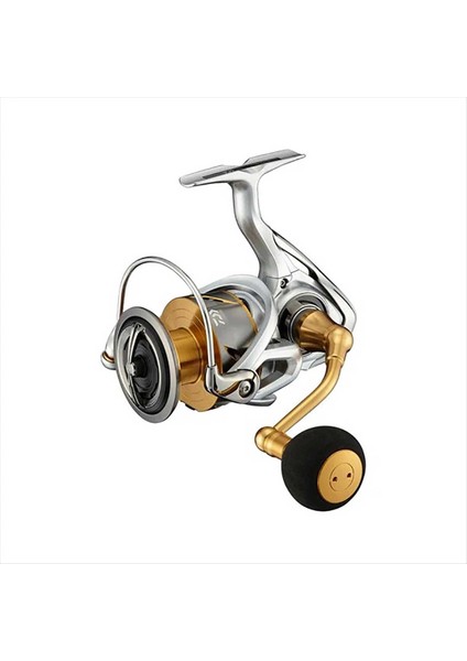 21 Freams Lt 6000D-H Olta Makinesi