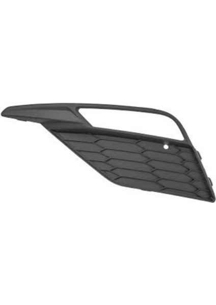 Tampon Izgarası Ön Sol – 5F0853665H9B9-WISCO - Seat Leon Fr (5f1) 17-20 Arası Uyumlu